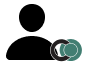 users icon
