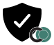 users icon