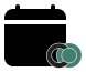 users icon