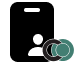 users icon