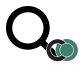 users icon