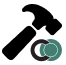 users icon