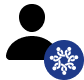 users icon