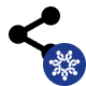 users icon