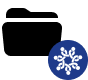 users icon