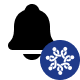 users icon