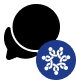 users icon