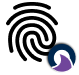 users icon