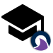 users icon