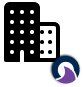 users icon