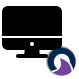users icon