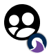 users icon