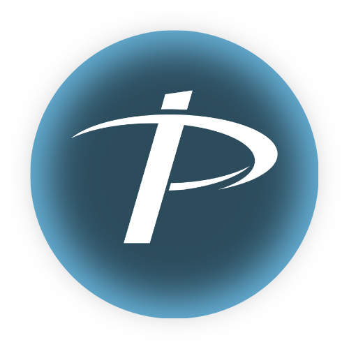 Proba Analytics