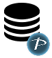 users icon