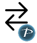 users icon