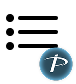 users icon