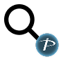 users icon