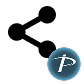 users icon