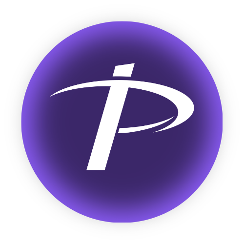Proba Workflows