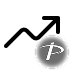 users icon