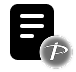 users icon