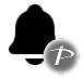 users icon