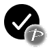 users icon