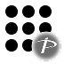users icon