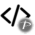 users icon