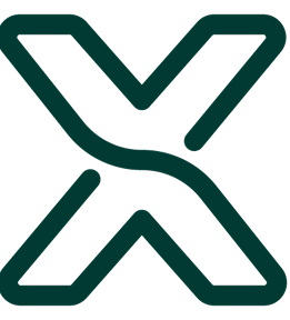 X-Verdict