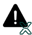 users icon