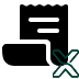 users icon