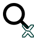 users icon