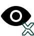 users icon