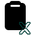 users icon
